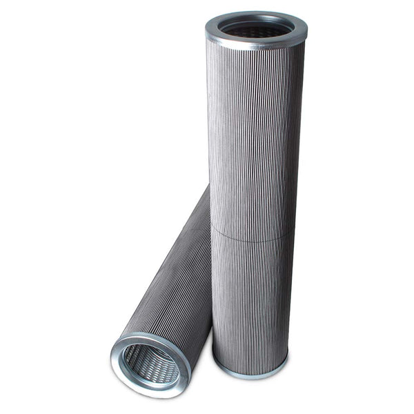 Donaldson DT8300-16-25UM