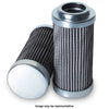 SF Filter HY15338