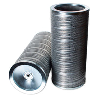 Finn Filter FFPAVL1111110ABS