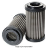 SF Filter HY18124