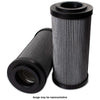 HiFi Filter SH 93033