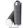 Filtration Group 72454874