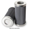 SF Filter HY11172