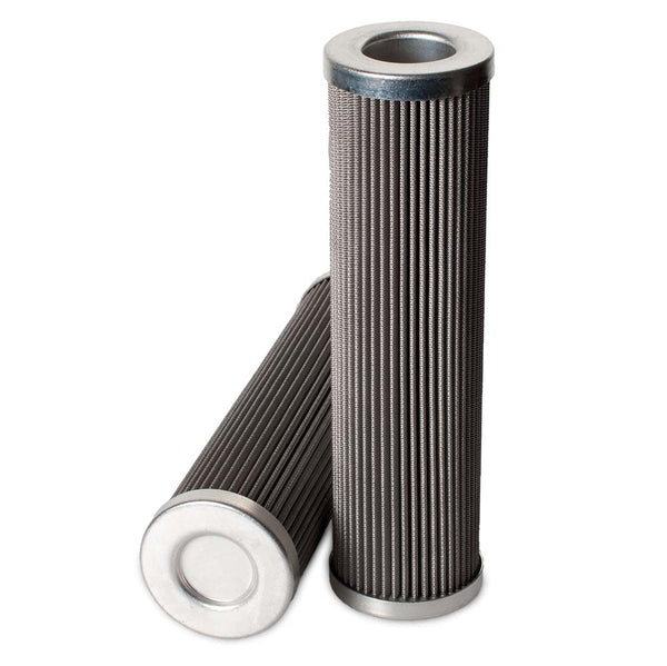 SF Filter HY15061