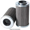 SF Filter HY15507