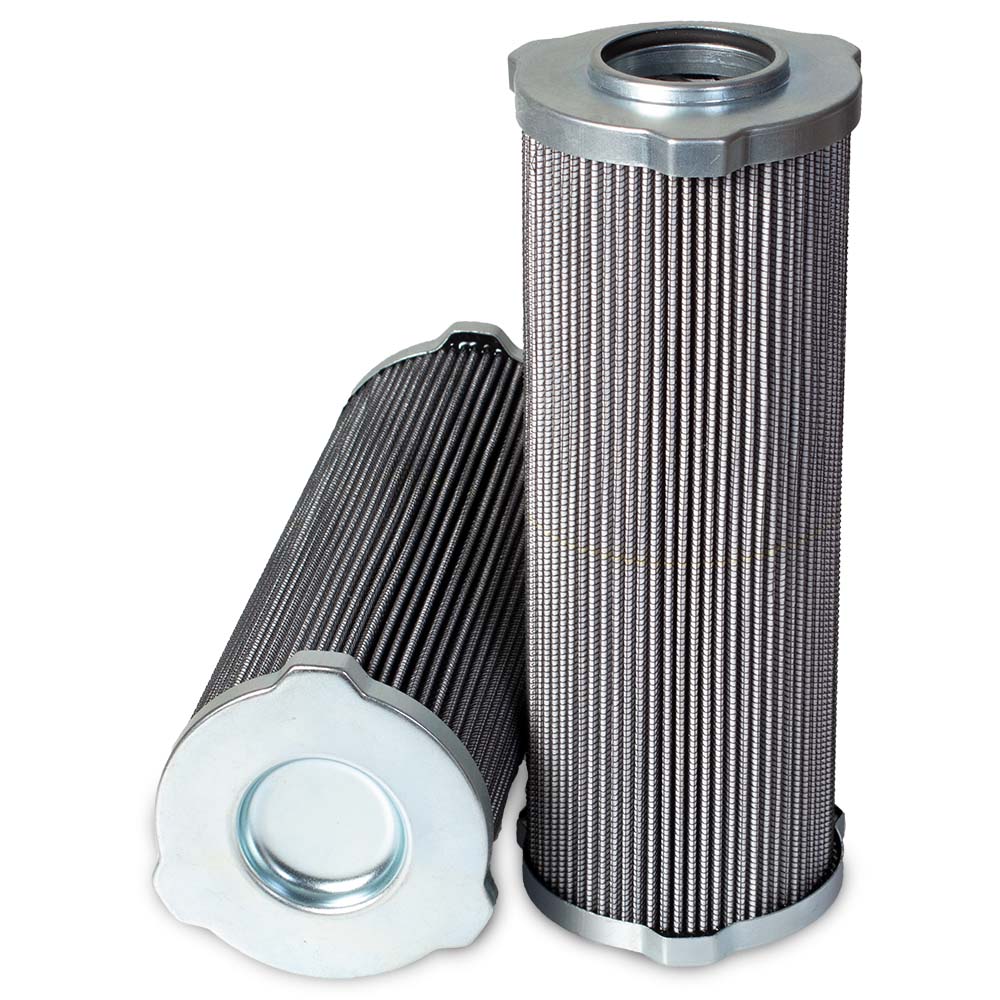 SF Filter HY20150-VITON