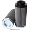 SF Filter HY90418-V