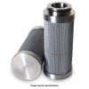 SF Filter HY15254