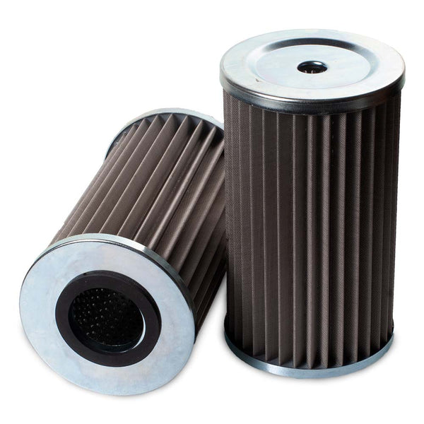 SF Filter HY25008