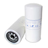 PURFLUX LS479A