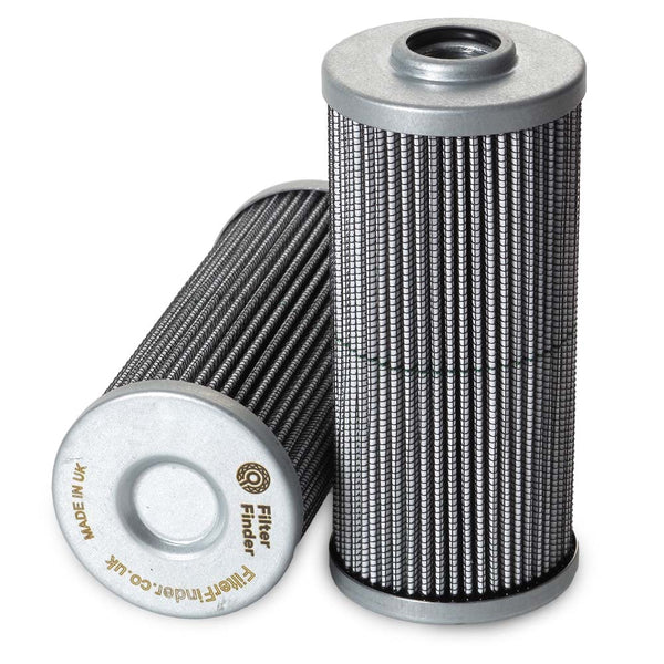 FILTER-X XH02046