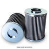 SF Filter HY24044