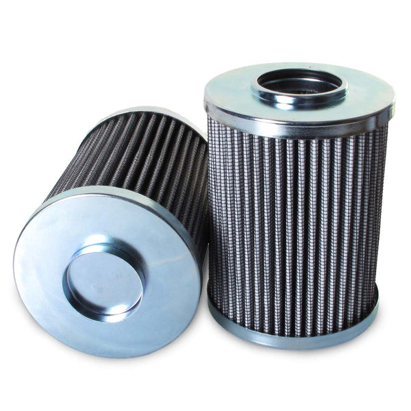 SF Filter HY24508