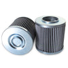 SF Filter HY24052