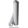 Pall HC2216FCS14H