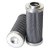 SF Filter HY14023