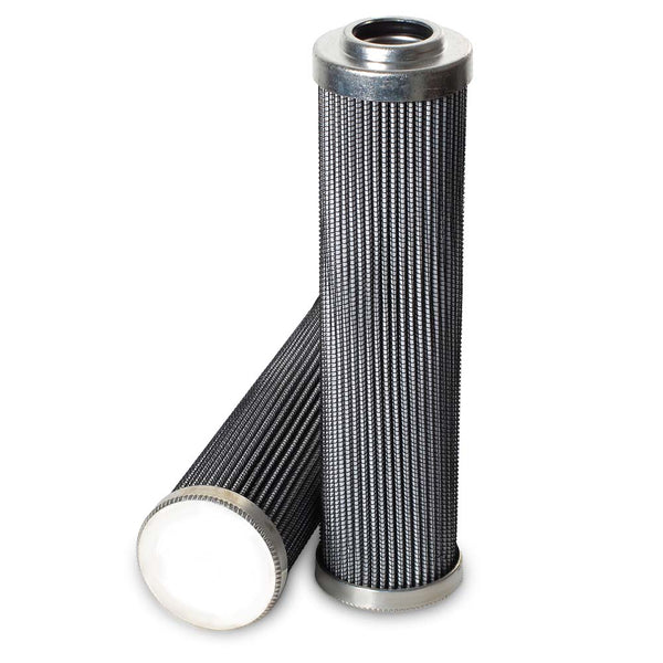 SF Filter HY14058