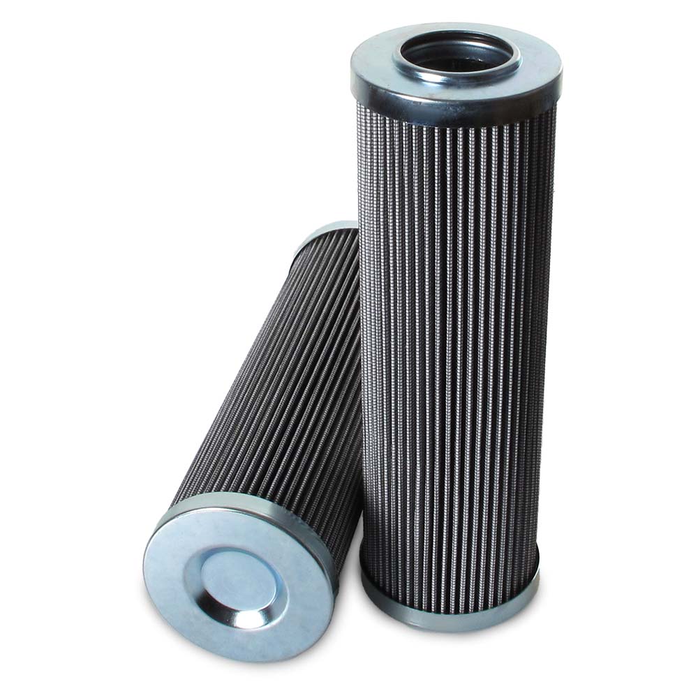 SF Filter HY11828