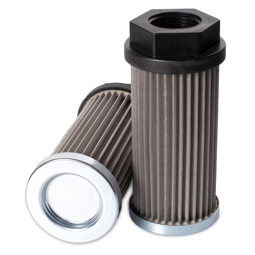 SF Filter HY18565BYP