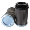 SF Filter HY18528