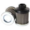 SF Filter HY12128