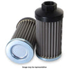 SF Filter HY18502