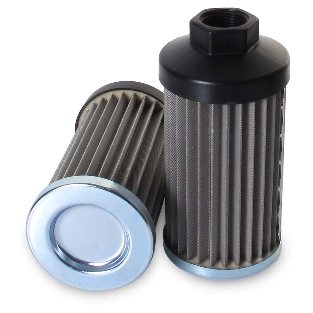 SF Filter HY18595