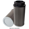 SF Filter HY18625