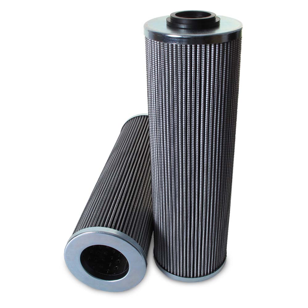 SF Filter HY14145