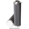 SF Filter HY15610