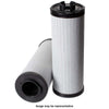 Filtration Group 76319487