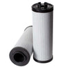 Filtration Group 76319495