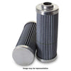 SF Filter HY14007