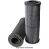 Filtration Group 70387246