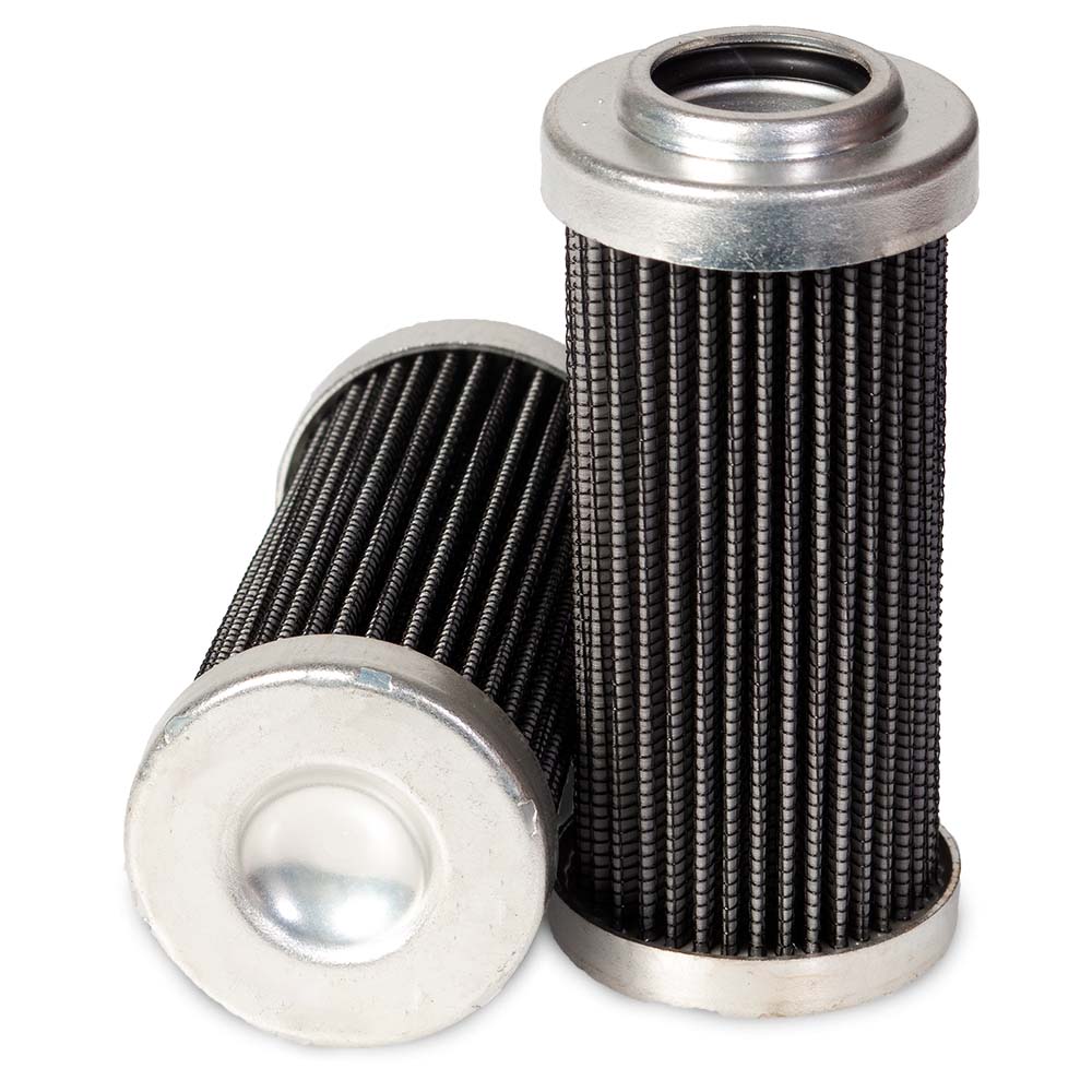 SF Filter HY14705