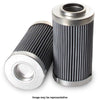 SF Filter HY12213