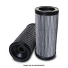 SF Filter HY24095