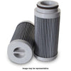 SF-FILTER HY20988