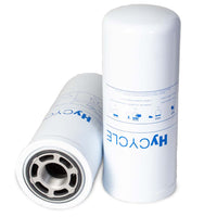 FilterFinder FF206160B