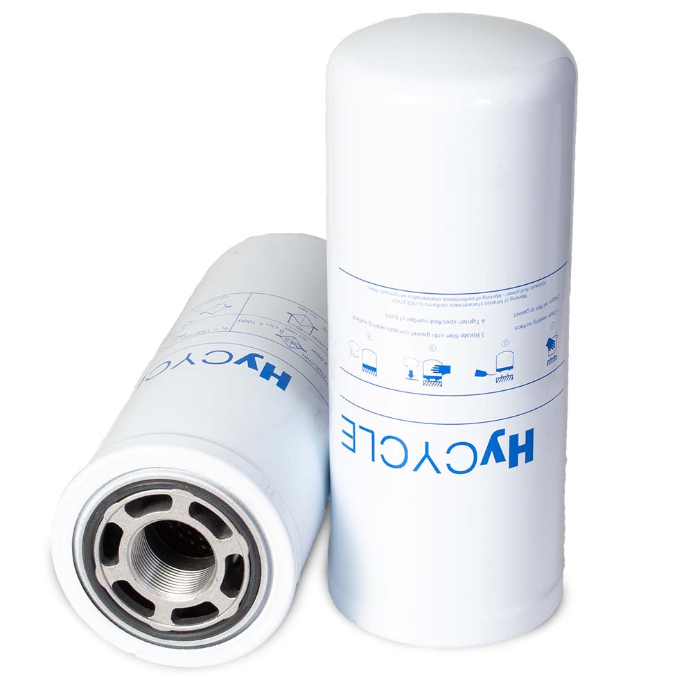 Walgahn-Motorentechn 00810953