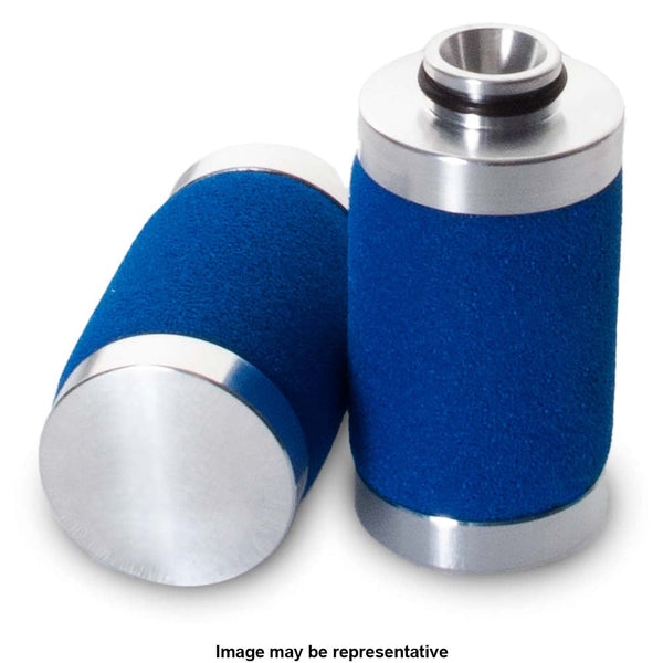 Atlas Copco 2901200344