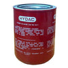 Hydac MFE160120BN2