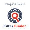 FilterFinder FF216986B