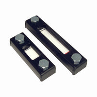 Stauff SNA-076-B-N-O-12