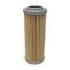 SF Filter HY15122