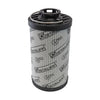 SF Filter HY13209