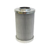 SF Filter HY13016