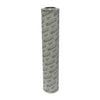 Pall HC2216FCS14H