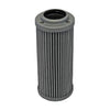 SF Filter HY15018