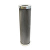 SF Filter HY15110